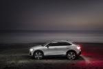 Audi Q3 Sportback 45 TFSI Quattro S-Line 2019 года (WW)
